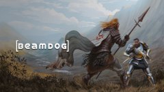 Embracer 推进重组，《博德之门：增强版》游戏开发商 Beamdog 裁员 26 人