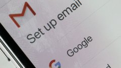 谷歌将于 12 月 1 日开始删除不活跃的 Gmail 帐户