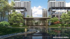 中建玖里书香-上海浦东(中建玖里书香)楼盘详情-房价-户型-容积率-小区环境