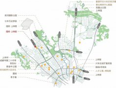 「国宾上林庭」怎么样?项目最全介绍_卖点分析_24小时售楼电话